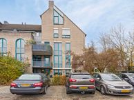 Tempelstraat 17, 6641 KV Beuningen (GE)