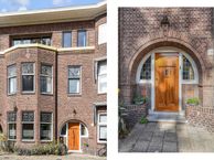 Groenhovenstraat 28, 2596 HT Den Haag