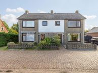 Kleine Dreef 2, 4844 CT Terheijden