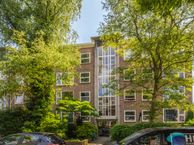 Dr. J.C. Hartogslaan 28-4, 6824 DH Arnhem