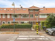 Joubertstraat 90, 2806 GH Gouda