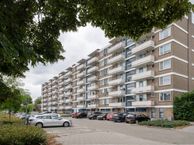 Van der Helmstraat 347, 3067 HH Rotterdam