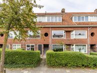 Rijnstraat 31-A, 9725 ER Groningen