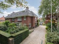 Beekhuizenseweg 51, 6881 AC Velp (GE)