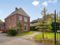 Museumlaan 14, 1541 LP Koog aan de Zaan