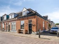 Lunettestraat 26, 7204 NL Zutphen