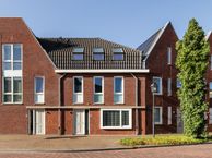 Callenbachstraat 9, 3861 CA Nijkerk