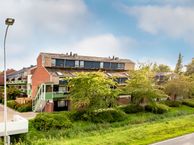 Bastion 327, 8223 GP Lelystad