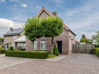 Kluttershoek 1, 6027 PT Soerendonk