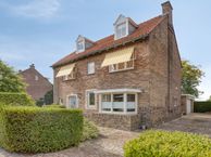 Raadhuisstraat 59, 6129 CB Urmond