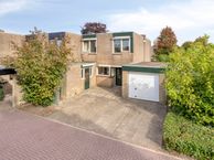 Jan Tooropstraat 63, 3262 TG Oud-Beijerland