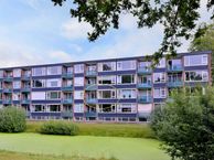 Keizer Frederikstraat 51, 7415 KC Deventer
