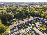 Archipel 45 67, 8224 HW Lelystad