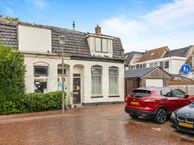 Hoogdwarsstraat 3, 1781 LL Den Helder