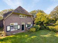 Holterweg 52, 8111 NR Heeten