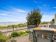 Zeekant 55, 2586 AC Den Haag