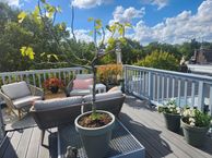 Emmastraat 15-2, 1071 JA Amsterdam