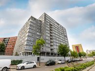 Pompenburg 234, 3032 EM Rotterdam