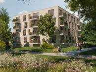 De Angerloo - type C - bnr. 9, 7824 VR Emmen