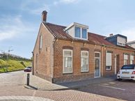 Kon Wilhelminastraat 23, 4401 CV Yerseke