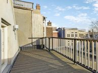 Westerstraat 121-2, 1015 LZ Amsterdam