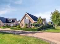 Rusken 14, 7873 DB Odoorn