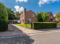 Hoofdstraat 19, 9915 PA 't Zandt