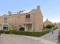 Bremstraat 79, 1783 JB Den Helder