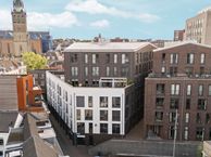 Groot Bethlehem 9, 6511 CZ Nijmegen