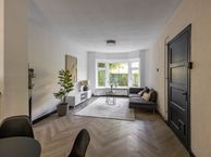 Van Swinderenstraat 5, 9714 HA Groningen