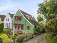 Hage Weer 39, 1151 ER Broek in Waterland