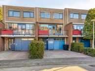 Bloemersmaborg 23, 9722 WJ Groningen