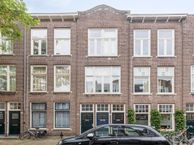 Tuinbouwstraat 88-A, 9717 JM Groningen