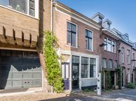 Pijkestraat 3, 6511 BN Nijmegen