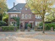 van der Lansstraat 3, 5644 TA Eindhoven