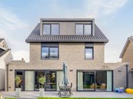 Pinksterbloemstraat 4, 5241 CJ Rosmalen