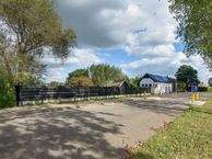 Lieve Vrouwepoldersedijk 23, 3243 LA Stad aan 't Haringvliet