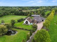 Krommeweg 5, 6741 NK Lunteren