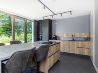 Leyweg 1107, 2548 AE Den Haag