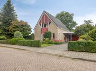 Bronnincreef 12, 7471 TA Goor