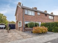 Mulockstraat 34, 4301 KV Zierikzee