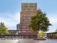 Waterlandplein 22-C2, 1024 LW Amsterdam