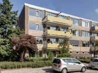 Abt Ludolfweg 100, 3732 AS De Bilt