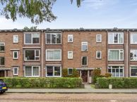 Karel Doormanlaan 26, 2024 HM Haarlem