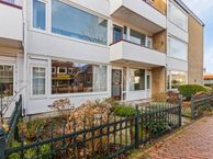 Rijksstraatweg 117-A, 9752 BB Haren (GR)