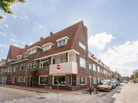 Schutstraat 178, 3551 AE Utrecht