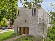 Lochemstraat 32, 5651 EK Eindhoven