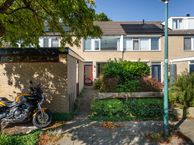 Kornoelje 8, 3831 WL Leusden