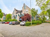 Tempelstraat 19, 6641 KV Beuningen (GE)