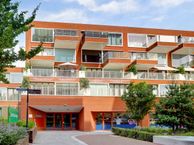 Gouden Leeuwplein 76, 5801 MN Venray